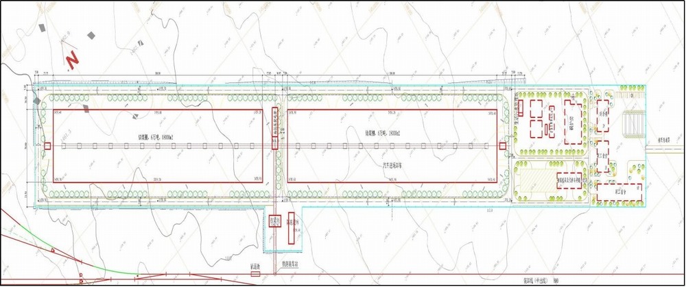 陜煤建設(shè)設(shè)計(jì)研究院：拓寬業(yè)務(wù)板塊，夯實(shí)設(shè)計(jì)能力