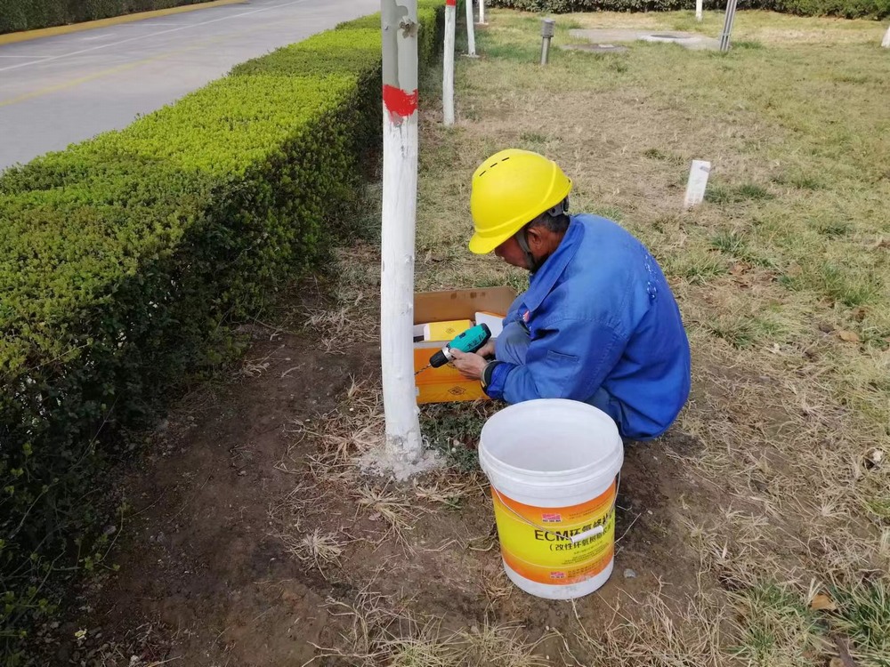 陜煤建設(shè)綠宇公司：強(qiáng)化能力建設(shè)，賦能一線提升項(xiàng)目管理能力