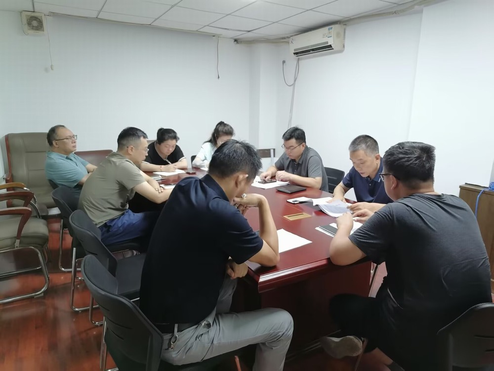 陜煤建設(shè)設(shè)計(jì)研究院：中秋明月照，廉潔清風(fēng)揚(yáng)