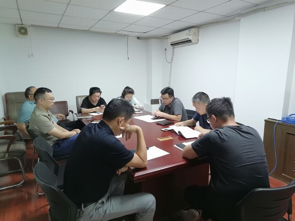 陜煤建設(shè)設(shè)計(jì)研究院：提升網(wǎng)絡(luò)安全意識(shí)，鑄就網(wǎng)絡(luò)堅(jiān)固堡壘