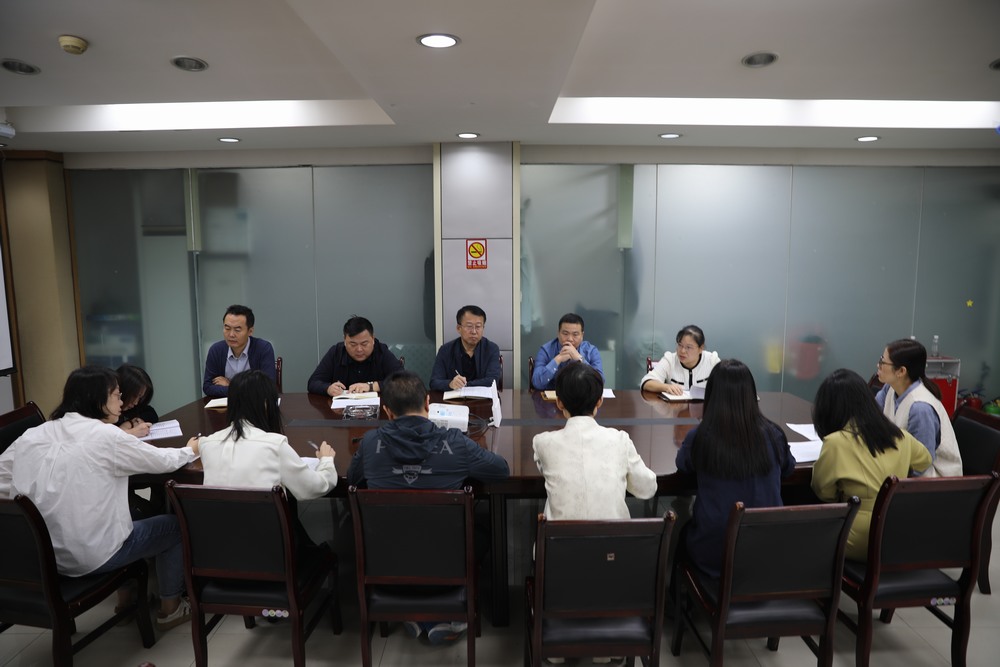 陜煤建設(shè)路橋分公司：降本增效雙發(fā)力  精準(zhǔn)管控保落實(shí)