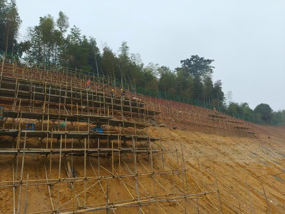 質(zhì)量制勝，陜煤建設(shè)西北分公司在行動(dòng)！