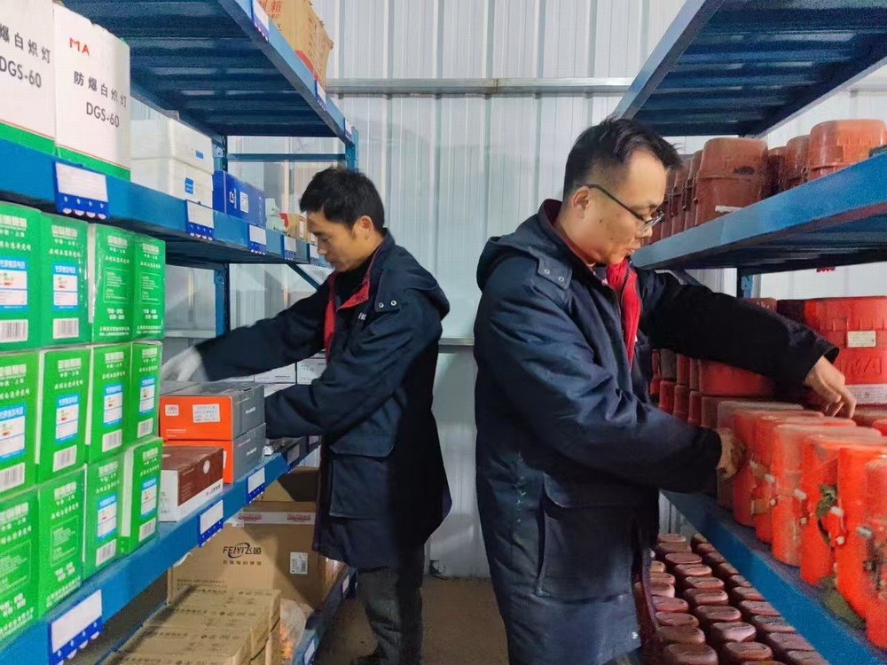 陜煤建設(shè)礦建三公司：“四種經(jīng)營(yíng)理念”落地見效