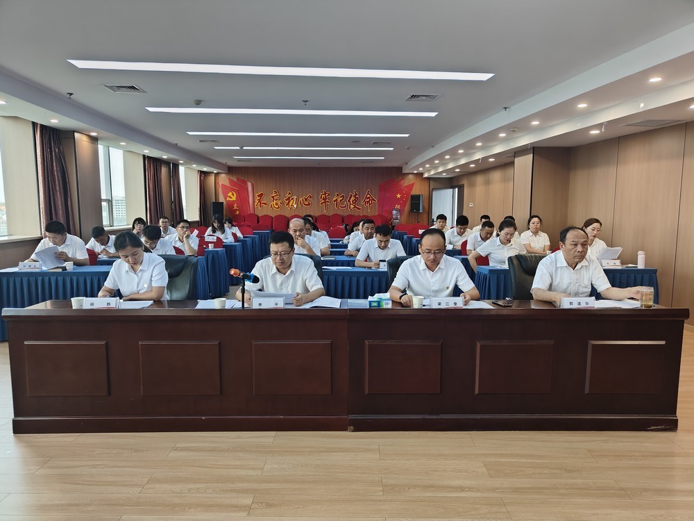 陜煤建設(shè)內(nèi)蒙古分公司：出實(shí)招、見(jiàn)實(shí)效，“降本增效”全面發(fā)力