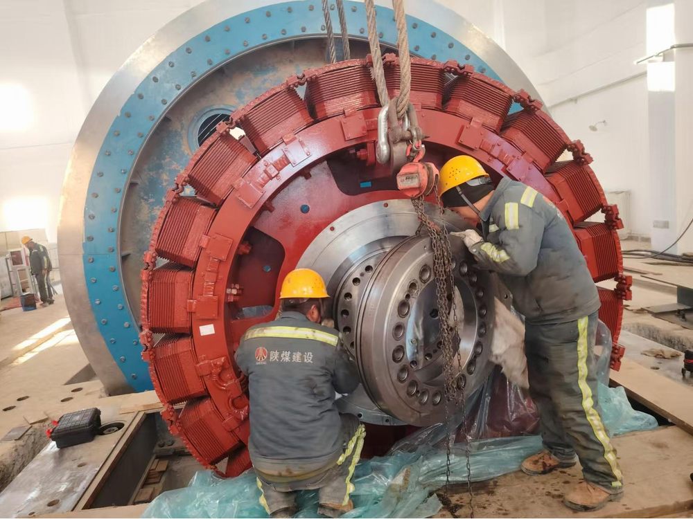 完美開篇贏贊譽！