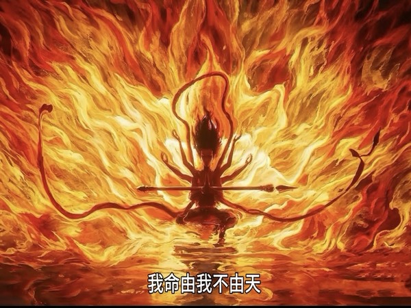 成見之山，何以為破？