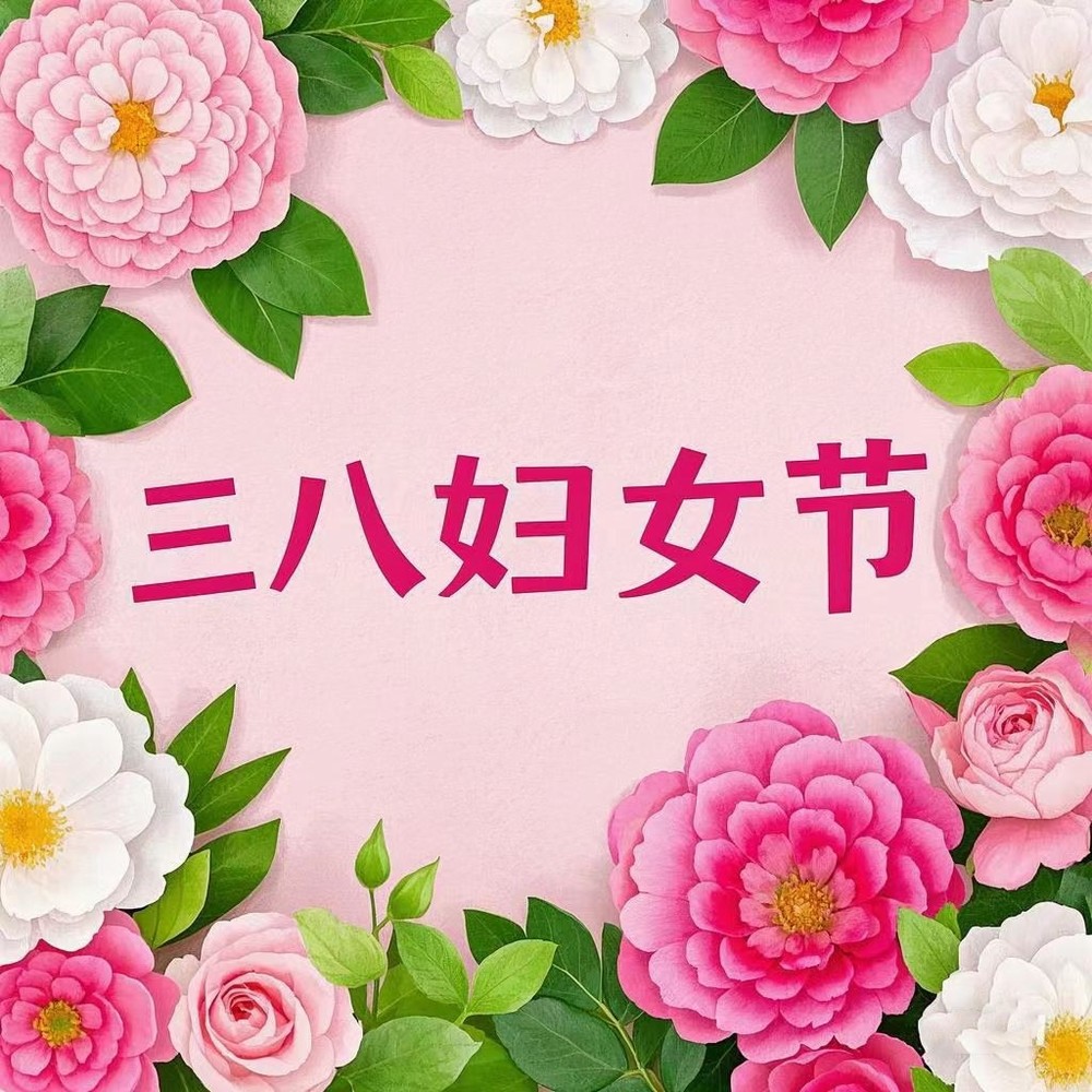 心間種菊 自有芳華