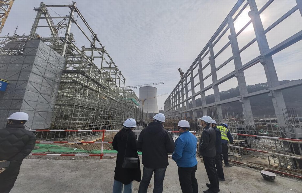 設(shè)計(jì)精英下沉工地，一場(chǎng)設(shè)計(jì)思維的“混凝土革命”