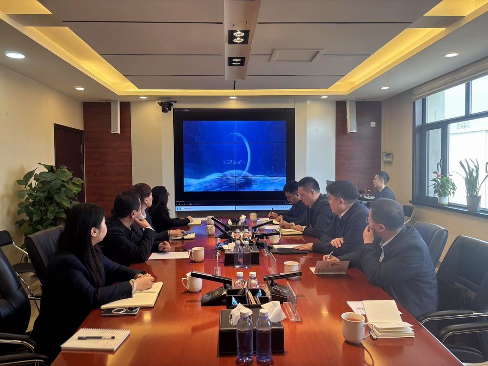 聚合力，謀發(fā)展，促共贏