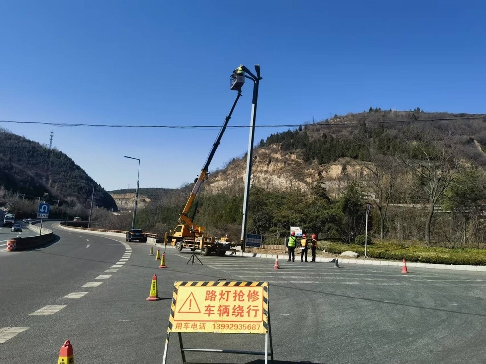 以精細(xì)化與創(chuàng)新為翼   點(diǎn)燃川耀PPP項(xiàng)目高質(zhì)量發(fā)展引擎