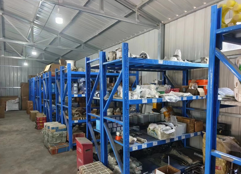 陜煤建設(shè)礦建二公司：以“四種經(jīng)營(yíng)理念”為筆，繪就企業(yè)發(fā)展新畫卷