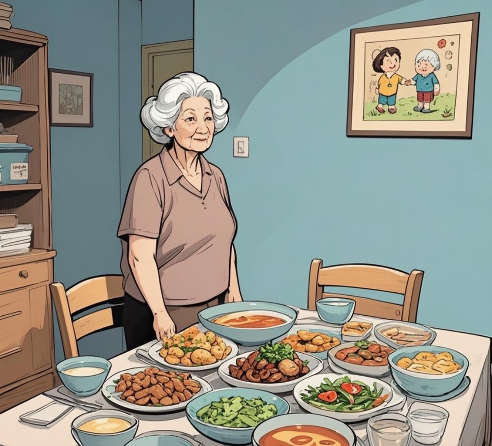 五一思歸情更濃：工地上的聲聲牽掛與殷殷期盼