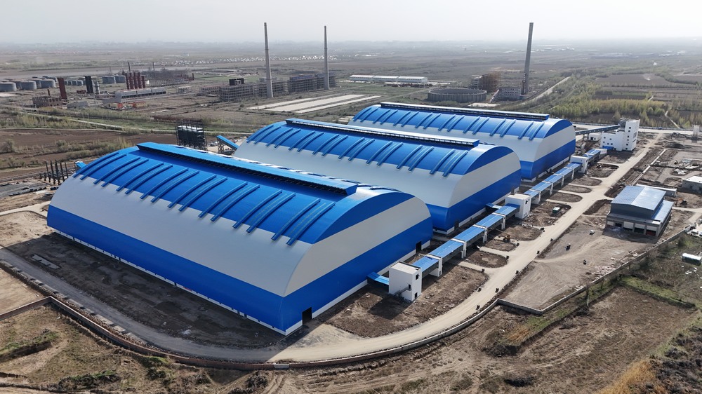 深耕基層建設(shè)一線，筑牢工程技術(shù)堡壘