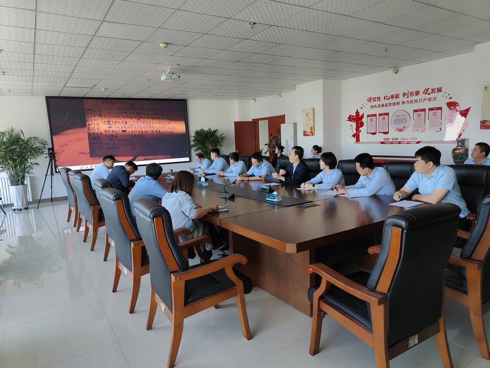 陜煤建設(shè)榆林公司：嚴(yán)守“密”碼“?！卑踩?></div>
                                <div   id=