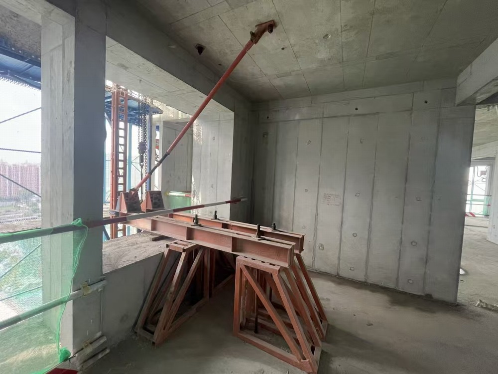 陜煤建設(shè)銅煤公司:“五小”創(chuàng)新，小改變帶來大成效