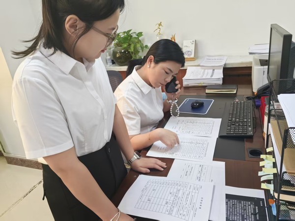 陜煤建設(shè)煤礦運營服務(wù)分公司：“緊日子”舉措賦能“好日子”