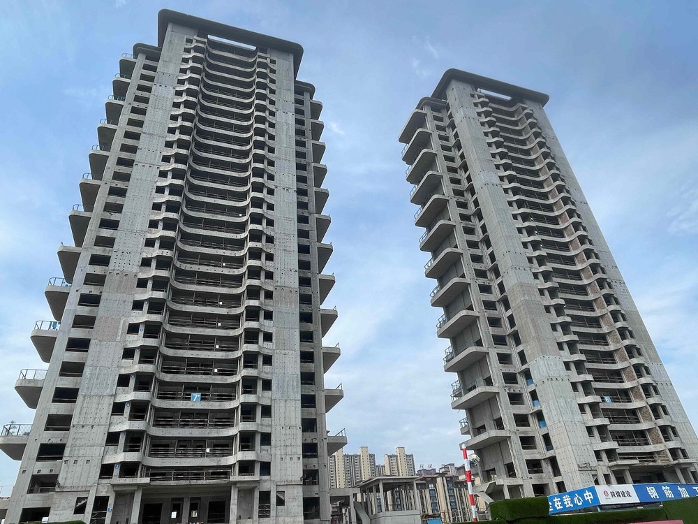 匠心筑就精品 實(shí)力見證卓越