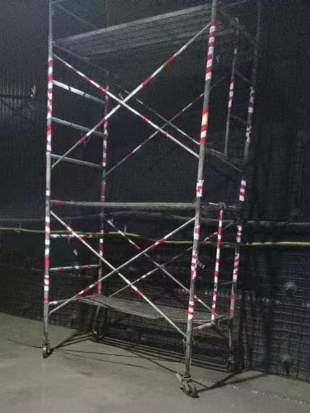 陜煤建設(shè)煤礦運營服務(wù)分公司：以“微創(chuàng)新”激活“大效能”