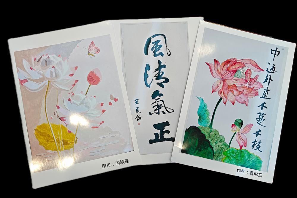 “廉”續(xù)發(fā)力！陜煤建設天工公司讓廉潔“聲”入人心