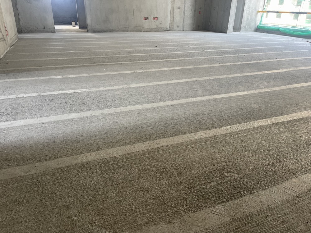 陜煤建設銅煤公司：精工細作強根基 創(chuàng)新賦能提質(zhì)效