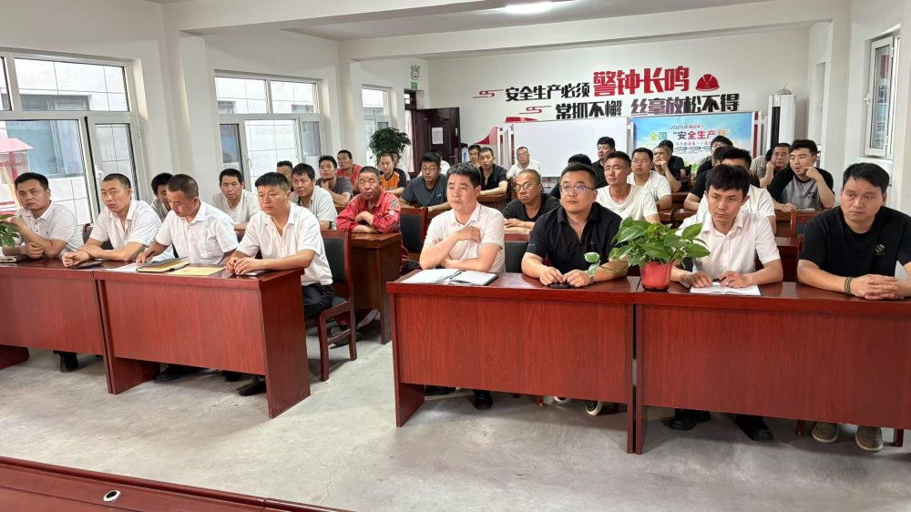 陜煤建設煤礦運營服務分公司：制度擰緊責任閥 數(shù)據算清節(jié)約賬