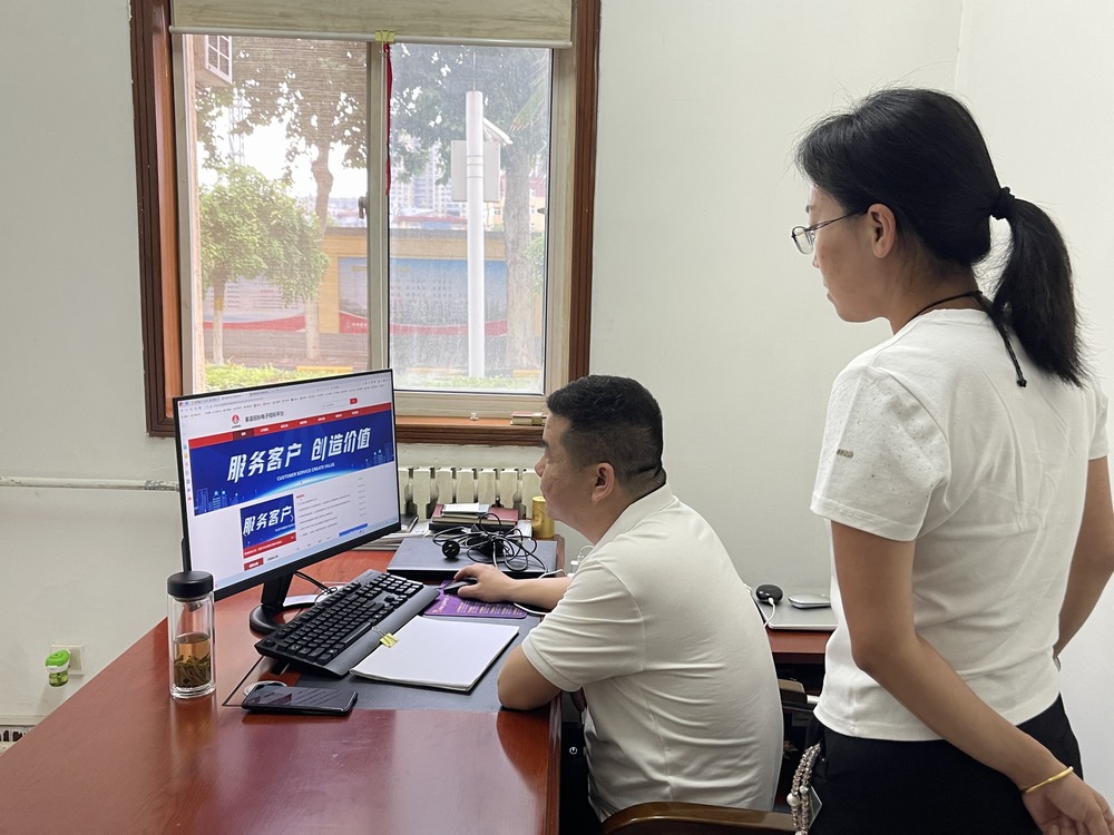 陜煤建設(shè)銅煤公司：聚焦招標(biāo)核心環(huán)節(jié)，筑牢投標(biāo)工作根基