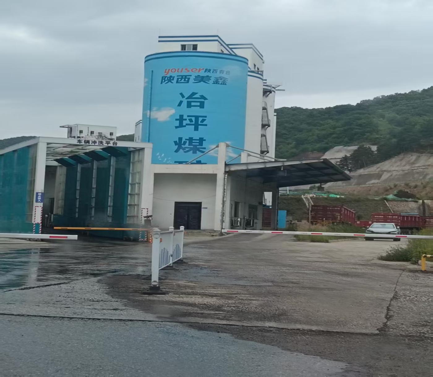 產(chǎn)學(xué)研協(xié)同破難題