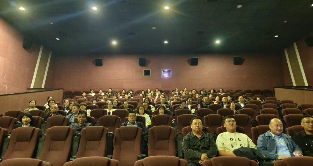 陜煤建設韓城分公司：這個“雙節(jié)”意義非凡！