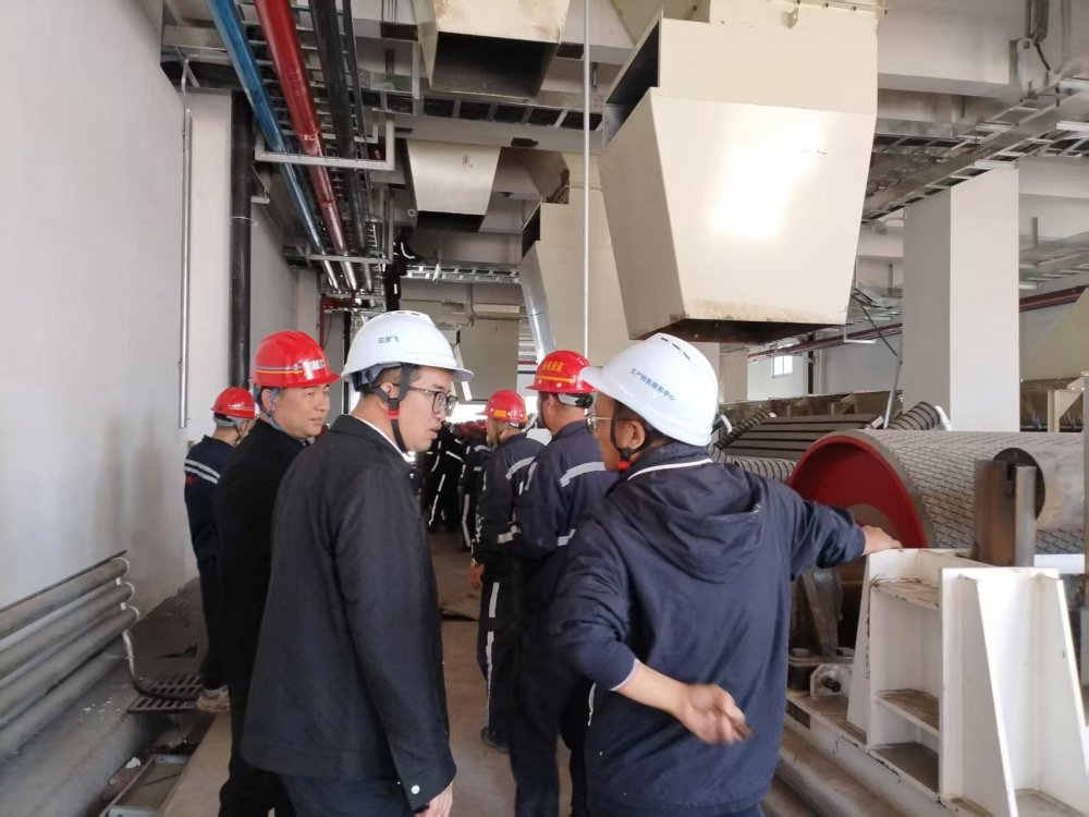 筑牢安全防線，護(hù)航國慶佳節(jié)