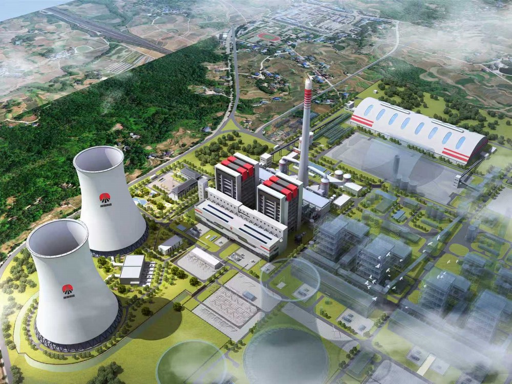 陜煤建設(shè)銅煤公司：以“三維舉措”激活市場動能，夯實發(fā)展根基