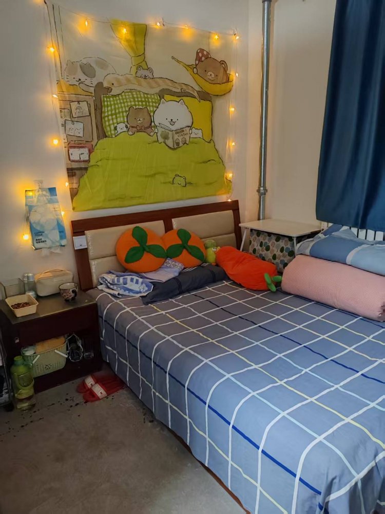 在煤礦運(yùn)營(yíng)，書寫我的成長(zhǎng)故事