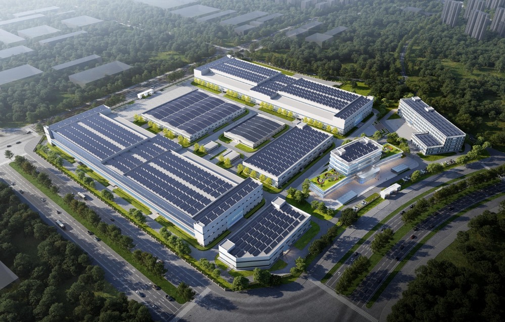 陜煤建設(shè)銅煤公司：市場開發(fā)“安”為先，百日攻堅(jiān)顯擔(dān)當(dāng)