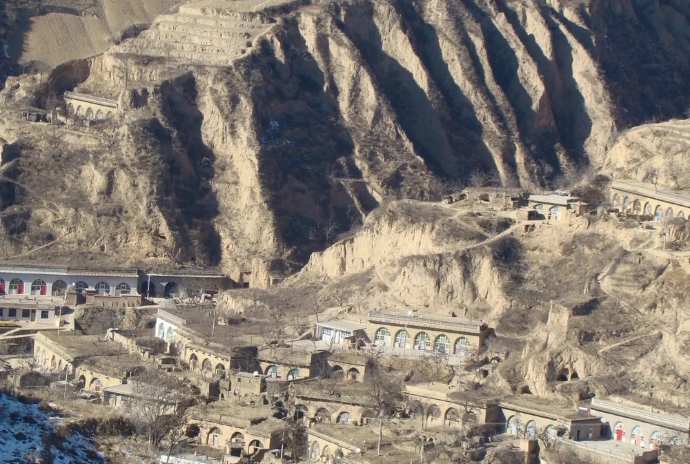 羊味浸鄉(xiāng)愁，暖香漫歲月