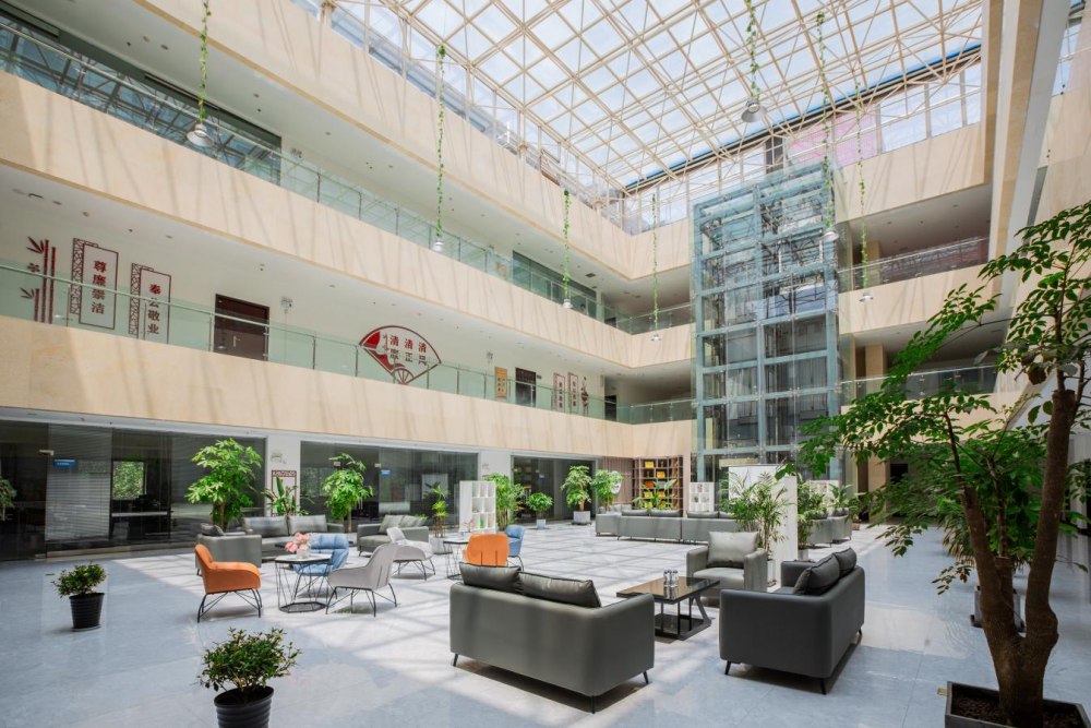 陜煤建設(shè)綠宇公司：以營(yíng)銷(xiāo)思維賦能生產(chǎn)革新推動(dòng)公司高質(zhì)量發(fā)展新突破