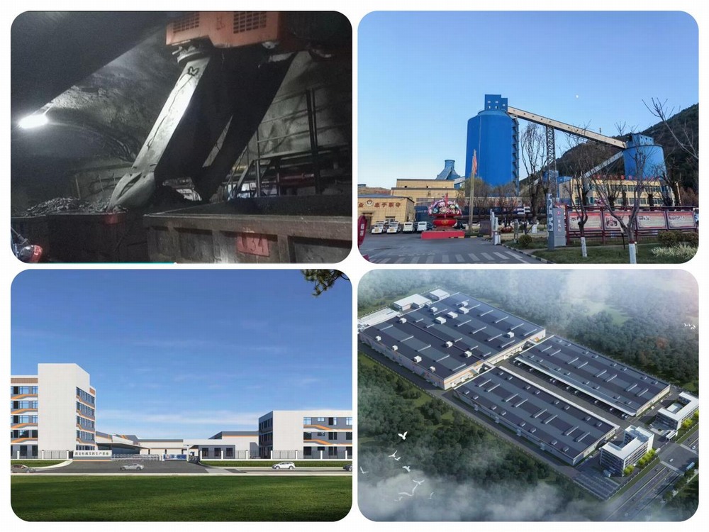 以標為刃拓市場，精準施策提質(zhì)效