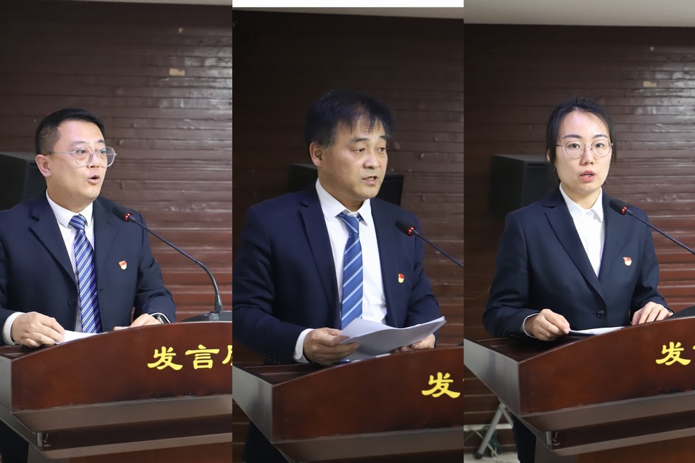 陜煤建設(shè)礦建二公司：凝心聚魂強黨建 履職盡責促發(fā)展