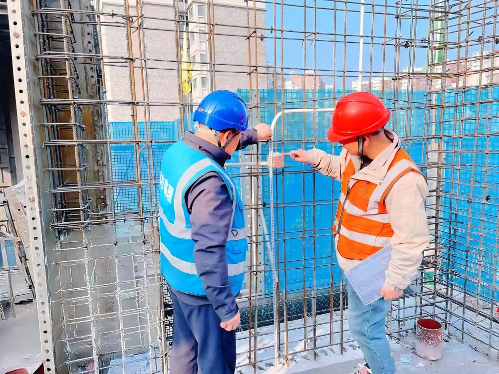 陜煤建設(shè)銅煤公司：多舉措抓實經(jīng)營管理，全方位賦能提質(zhì)增效??