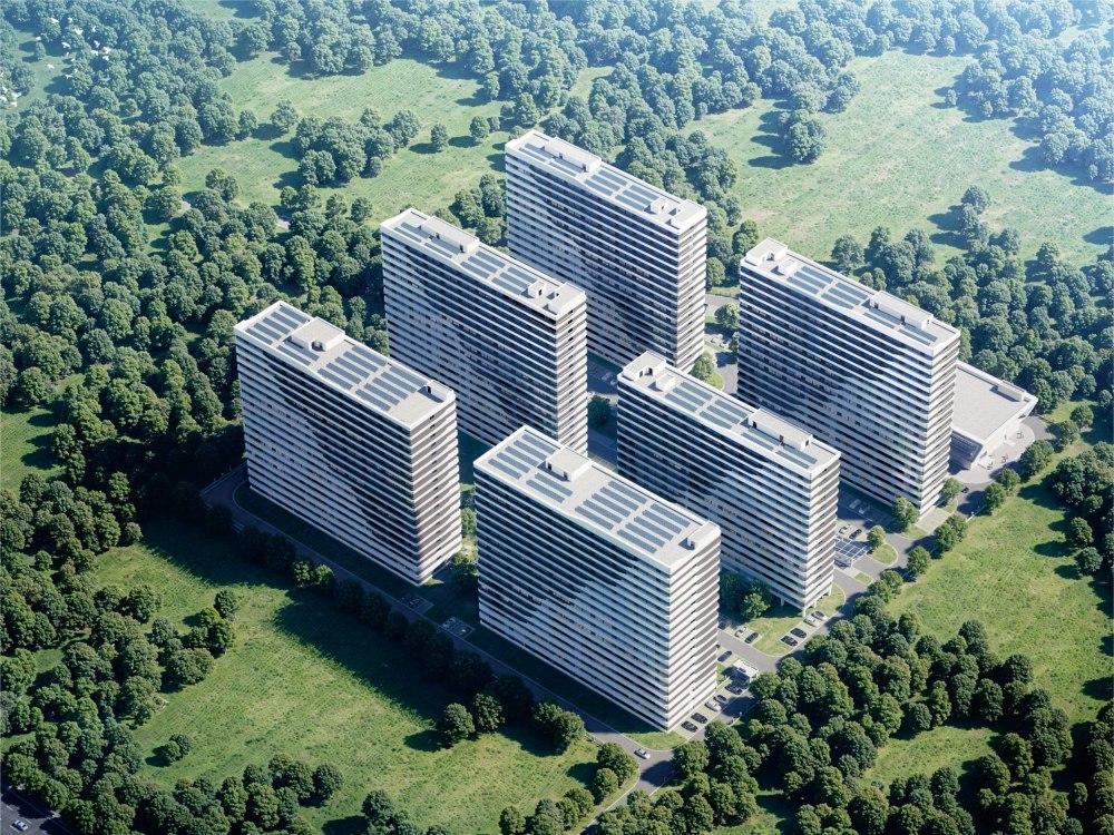 陜煤建設(shè)天工公司：把“攻堅”寫進春風(fēng)里