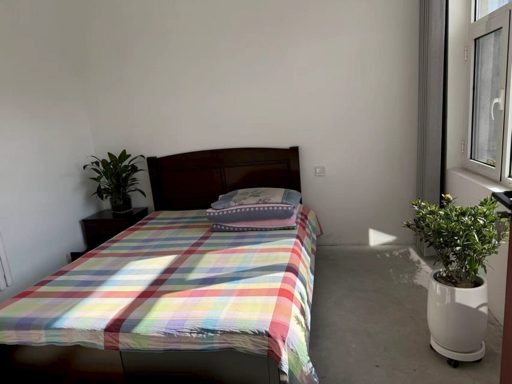 陜煤建設(shè)煤礦運(yùn)營服務(wù)分公司：暖心保障提質(zhì)效 幸福護(hù)航促發(fā)展