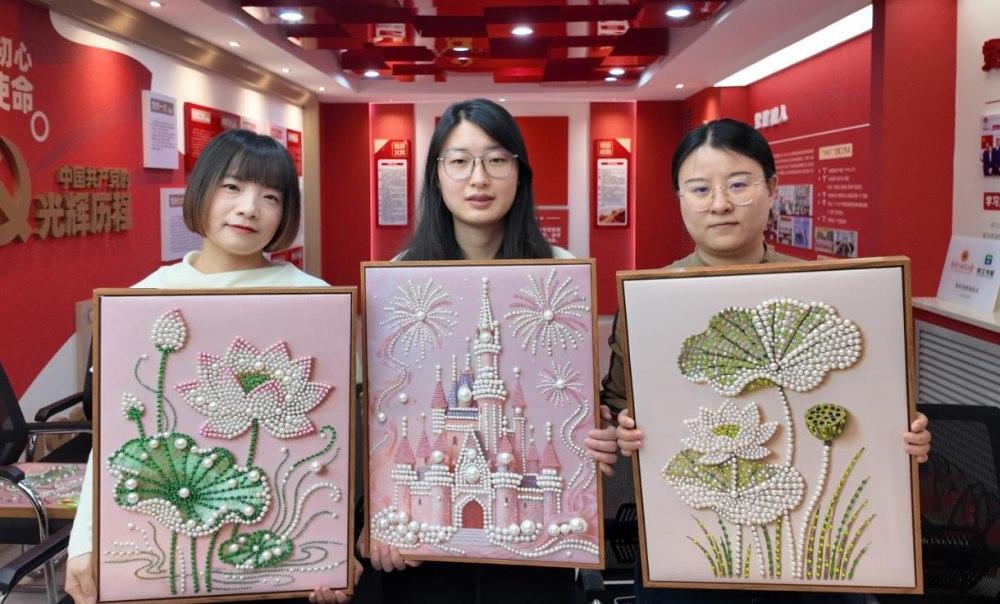 陜煤建設(shè)綠宇公司：學廉、助廉、督廉 筑牢廉潔“防火墻