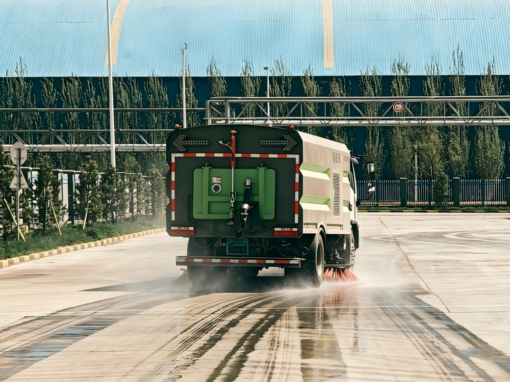 陜煤建設(shè)機電安裝公司涼水井項目部：嚴守安全環(huán)保底線 規(guī)范推進施工建設(shè)