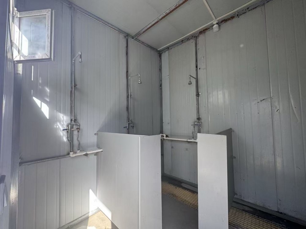 陜煤建設(shè)煤礦運營服務(wù)分公司：煙火暖人心 服務(wù)聚合力