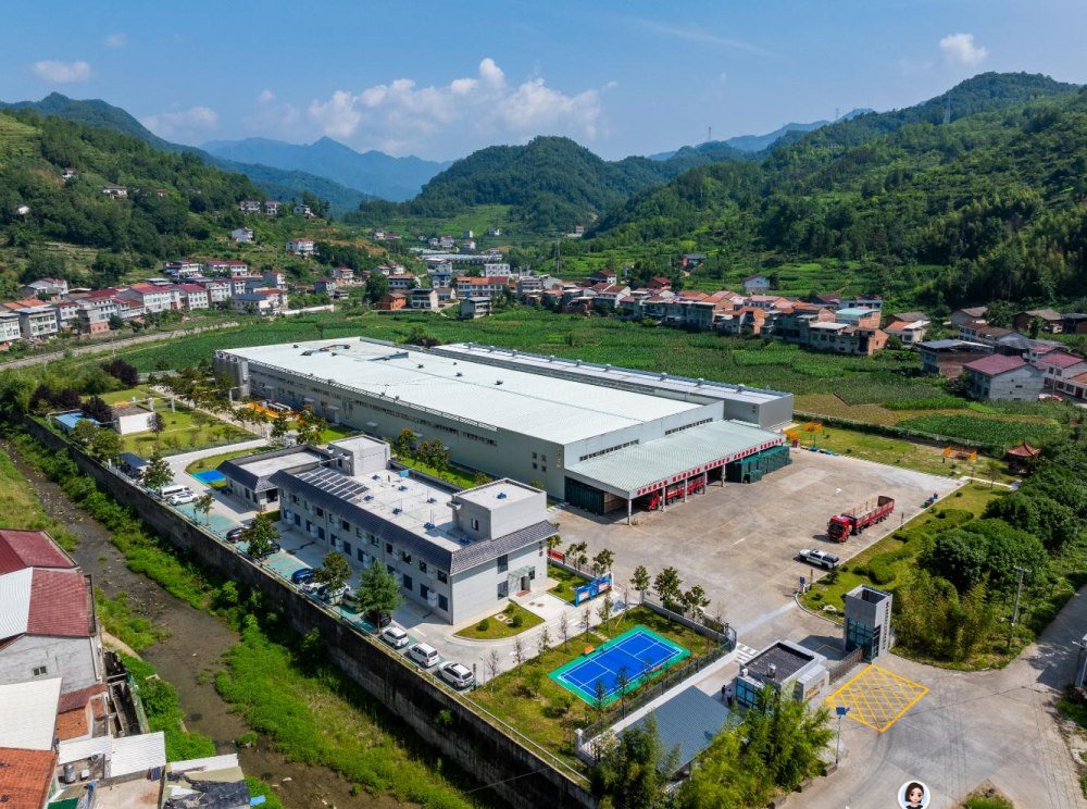 陜煤建設(shè)綠宇公司：首季攻堅(jiān)拓市場(chǎng) 開局爭(zhēng)先筑根基