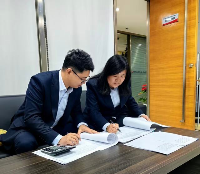 陜煤建設(shè)市場(chǎng)開(kāi)發(fā)分公司：深耕市場(chǎng)提質(zhì)效 穩(wěn)健經(jīng)營(yíng)開(kāi)新局