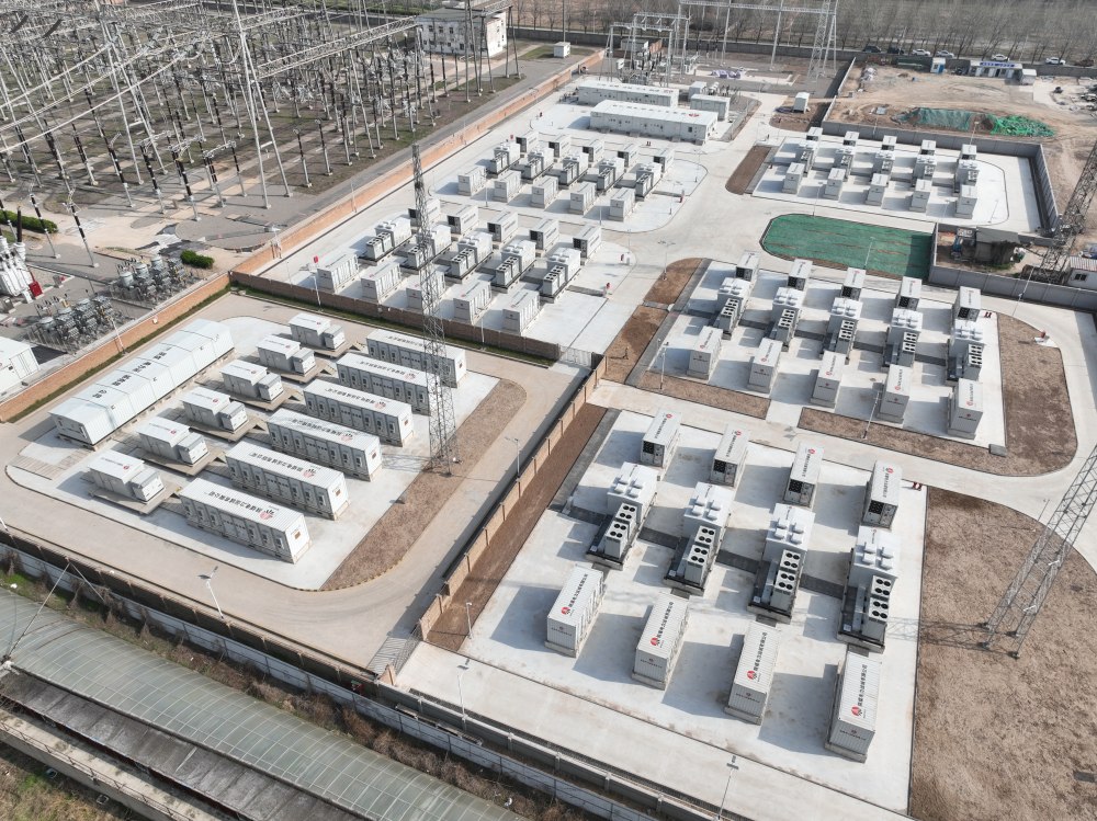 陜煤建設(shè)機(jī)電安裝公司：黨建引領(lǐng)市場(chǎng)開(kāi)拓“精耕細(xì)作”